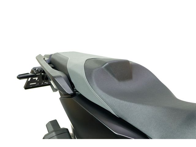 honda - x-adv