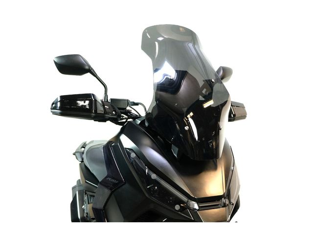 honda - x-adv