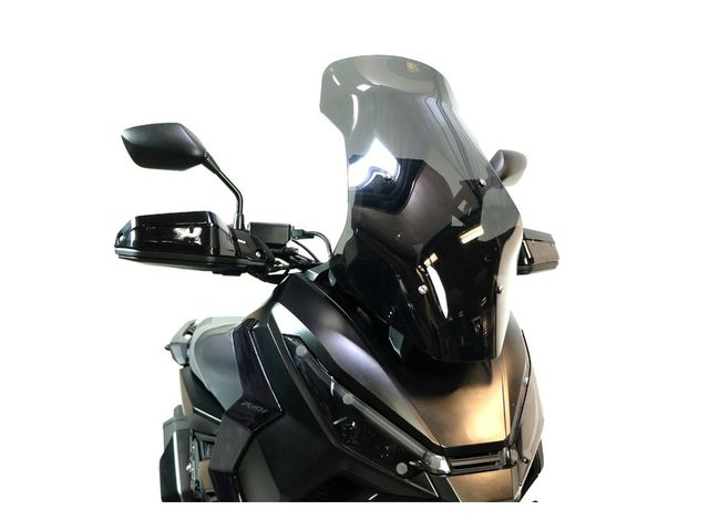 honda - x-adv