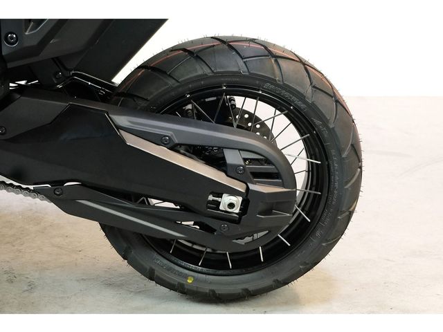 honda - x-adv