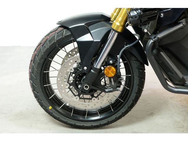 honda - x-adv