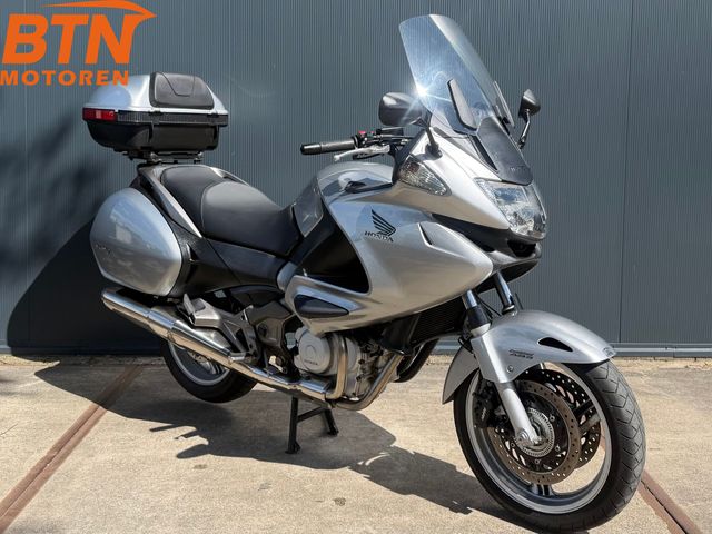 honda - nt-700-v-deauville-abs