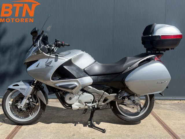 honda - nt-700-v-deauville-abs