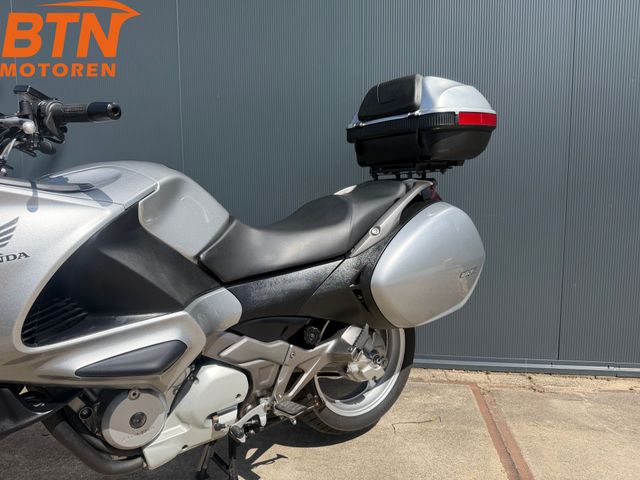 honda - nt-700-v-deauville-abs