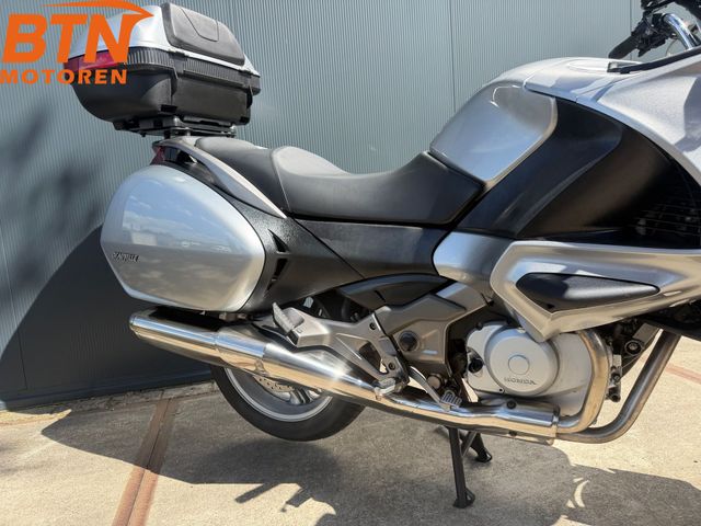 honda - nt-700-v-deauville-abs