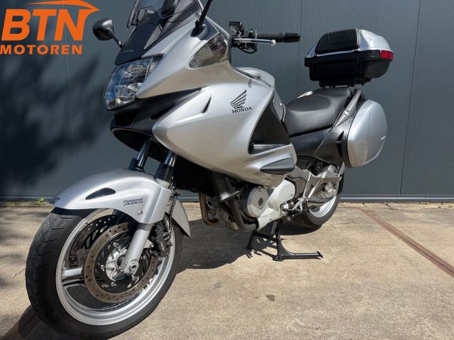 honda - nt-700-v-deauville-abs
