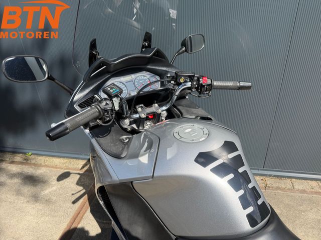 honda - nt-700-v-deauville-abs