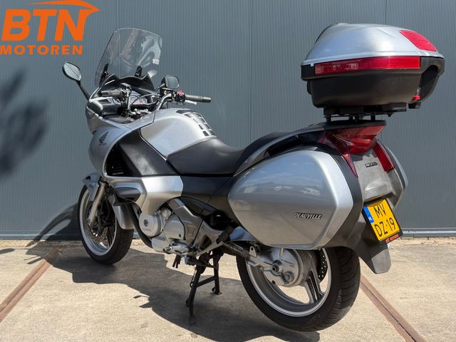 honda - nt-700-v-deauville-abs