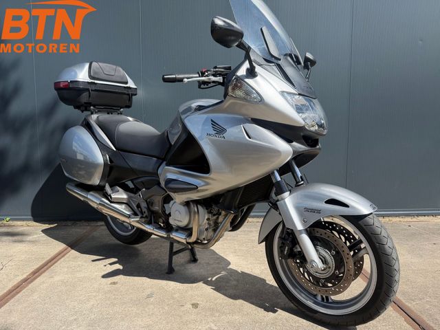 honda - nt-700-v-deauville-abs