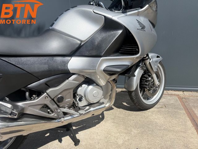 honda - nt-700-v-deauville-abs