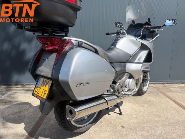 honda - nt-700-v-deauville-abs
