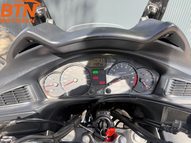 honda - nt-700-v-deauville-abs