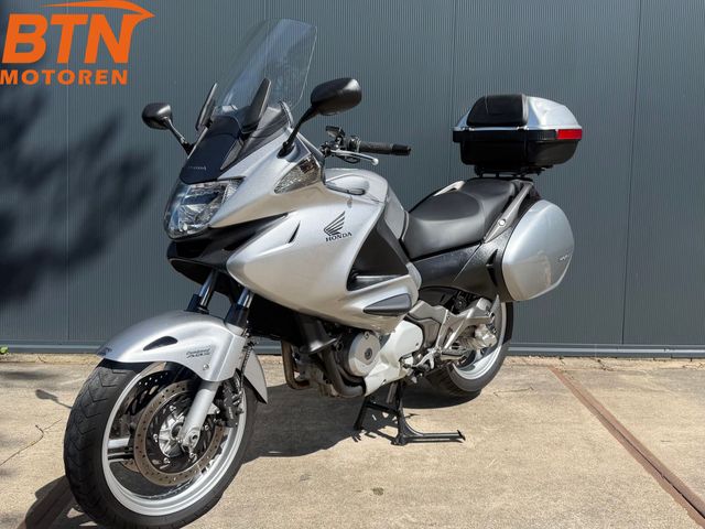 honda - nt-700-v-deauville-abs