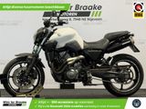 YAMAHA MT 03