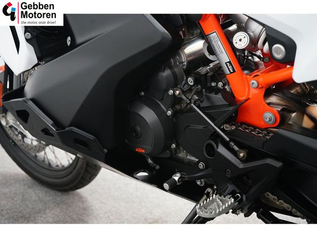 ktm - 890-adventure-r