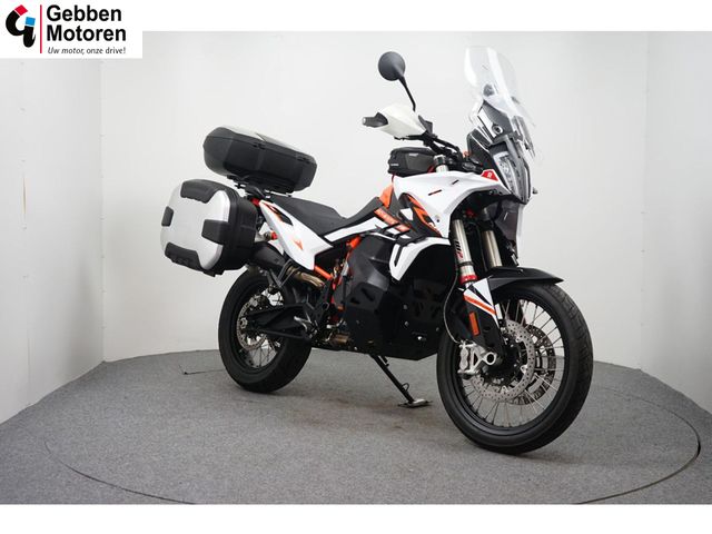 ktm - 890-adventure-r