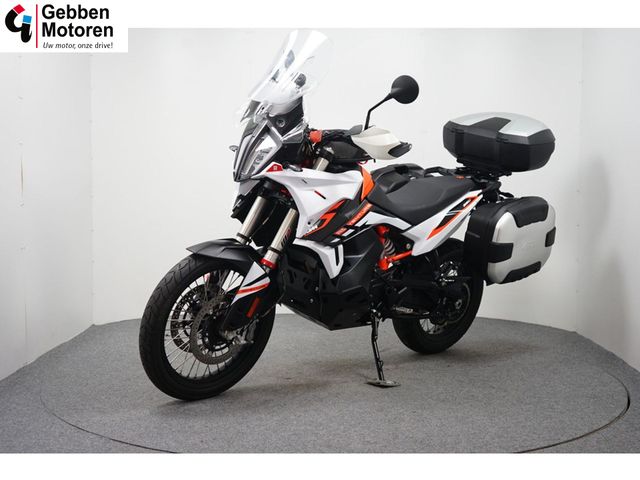 ktm - 890-adventure-r