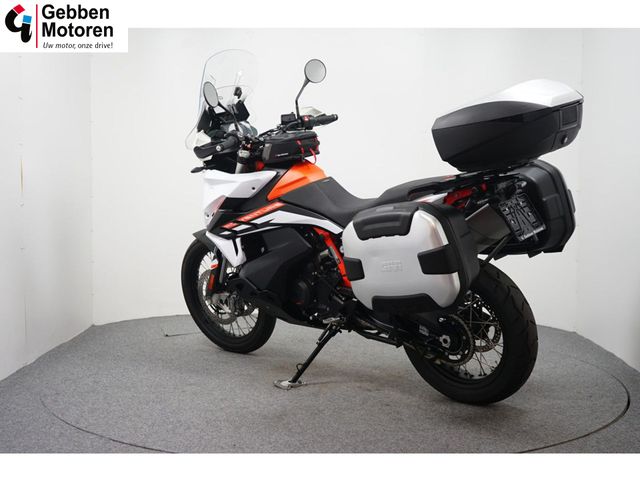 ktm - 890-adventure-r