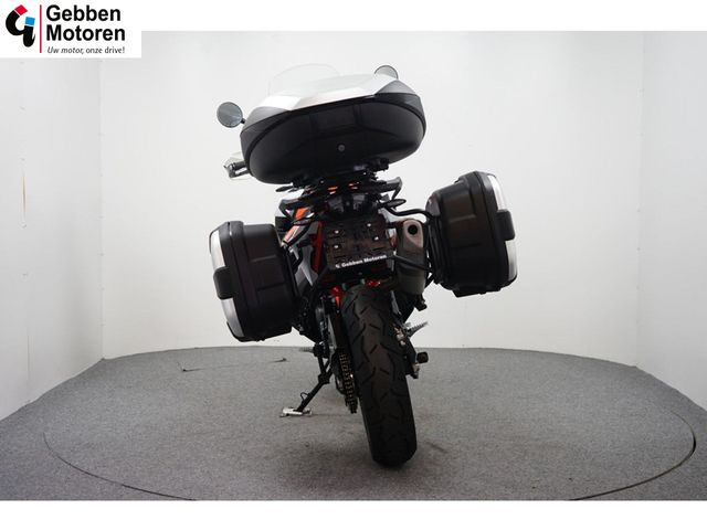 ktm - 890-adventure-r
