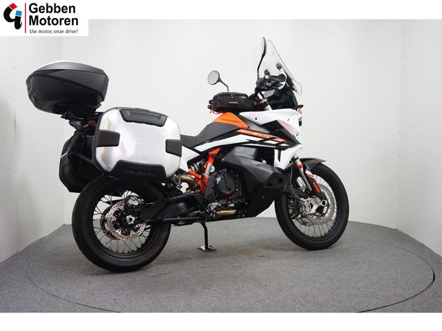 ktm - 890-adventure-r
