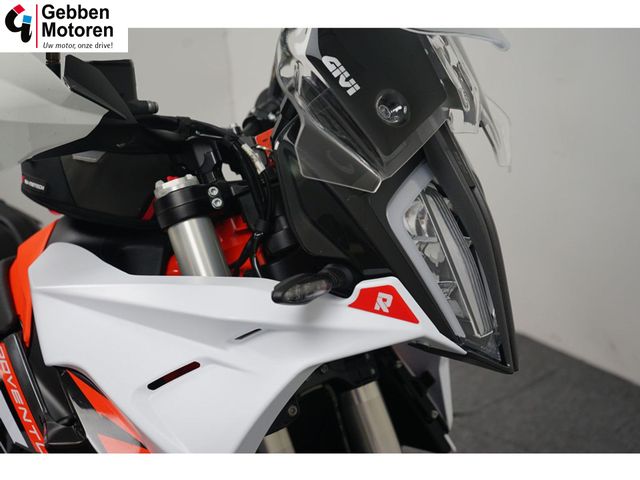 ktm - 890-adventure-r