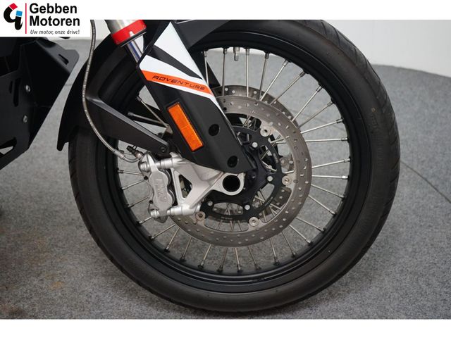 ktm - 890-adventure-r