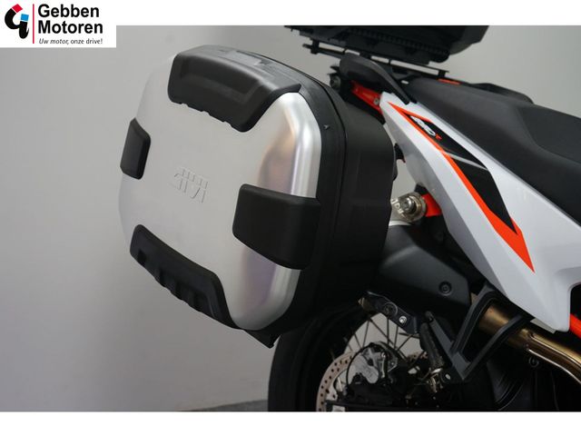 ktm - 890-adventure-r