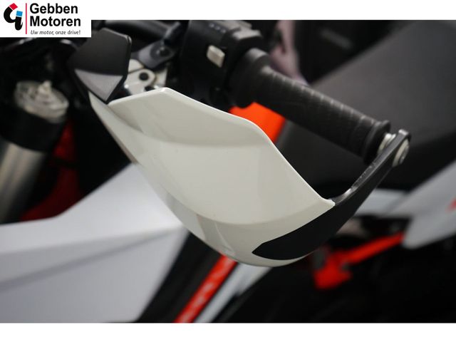 ktm - 890-adventure-r