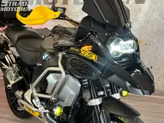 BMW R 1250 GS Adventure 40 Years GS Edition 2021 occasion – foto 4 van 29