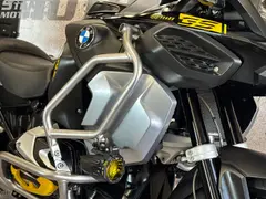BMW R 1250 GS Adventure 40 Years GS Edition 2021 occasion – foto 7 van 29