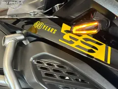 BMW R 1250 GS Adventure 40 Years GS Edition 2021 occasion – foto 5 van 29