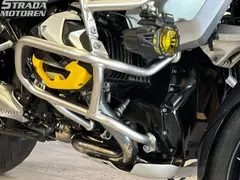 BMW R 1250 GS Adventure 40 Years GS Edition 2021 occasion – foto 8 van 29