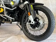 BMW R 1250 GS Adventure 40 Years GS Edition 2021 occasion – foto 6 van 29