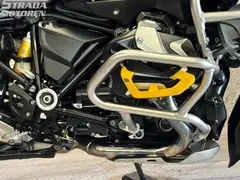 BMW R 1250 GS Adventure 40 Years GS Edition 2021 occasion – foto 9 van 29
