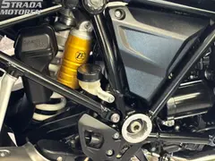 BMW R 1250 GS Adventure 40 Years GS Edition 2021 occasion – foto 11 van 29