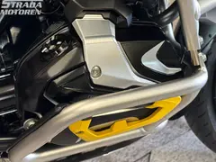 BMW R 1250 GS Adventure 40 Years GS Edition 2021 occasion – foto 10 van 29
