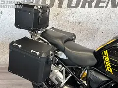 BMW R 1250 GS Adventure 40 Years GS Edition 2021 occasion – foto 13 van 29