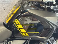 BMW R 1250 GS Adventure 40 Years GS Edition 2021 occasion – foto 14 van 29