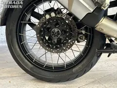 BMW R 1250 GS Adventure 40 Years GS Edition 2021 occasion – foto 12 van 29