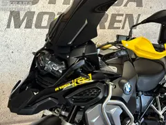 BMW R 1250 GS Adventure 40 Years GS Edition 2021 occasion – foto 16 van 29