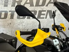 BMW R 1250 GS Adventure 40 Years GS Edition 2021 occasion – foto 15 van 29