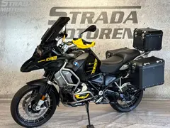 BMW R 1250 GS Adventure 40 Years GS Edition 2021 occasion – foto 2 van 29
