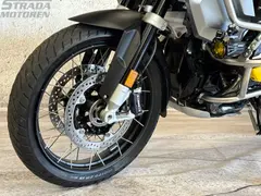 BMW R 1250 GS Adventure 40 Years GS Edition 2021 occasion – foto 17 van 29