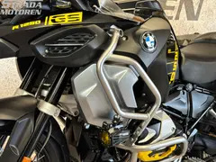 BMW R 1250 GS Adventure 40 Years GS Edition 2021 occasion – foto 18 van 29