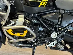 BMW R 1250 GS Adventure 40 Years GS Edition 2021 occasion – foto 19 van 29
