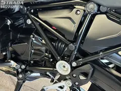 BMW R 1250 GS Adventure 40 Years GS Edition 2021 occasion – foto 20 van 29