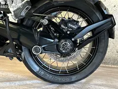 BMW R 1250 GS Adventure 40 Years GS Edition 2021 occasion – foto 21 van 29