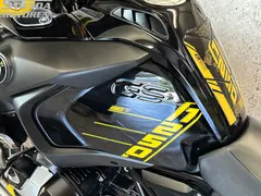BMW R 1250 GS Adventure 40 Years GS Edition 2021 occasion – foto 24 van 29