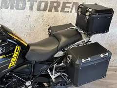 BMW R 1250 GS Adventure 40 Years GS Edition 2021 occasion – foto 23 van 29