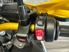 BMW R 1250 GS Adventure 40 Years GS Edition 2021 occasion – foto 26 van 29